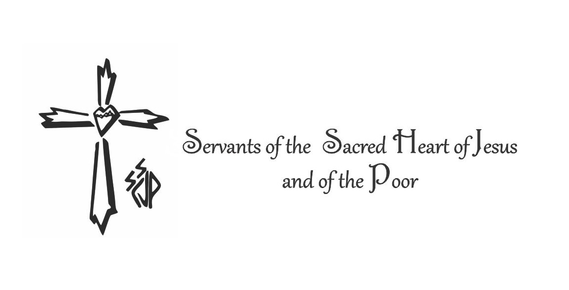Servants of the Sacred Heart of Jesus and of the Poor