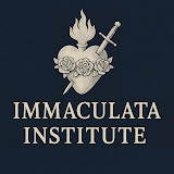 The Immaculata Institute