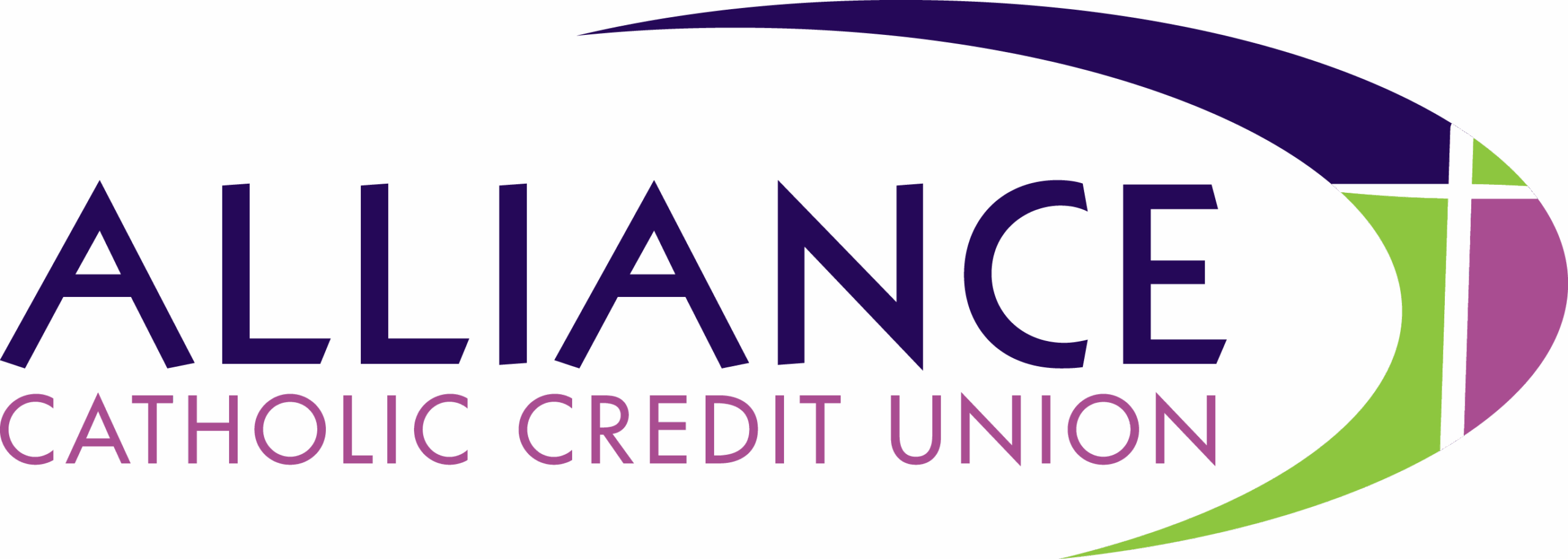 Alliance Catholic Credit Union