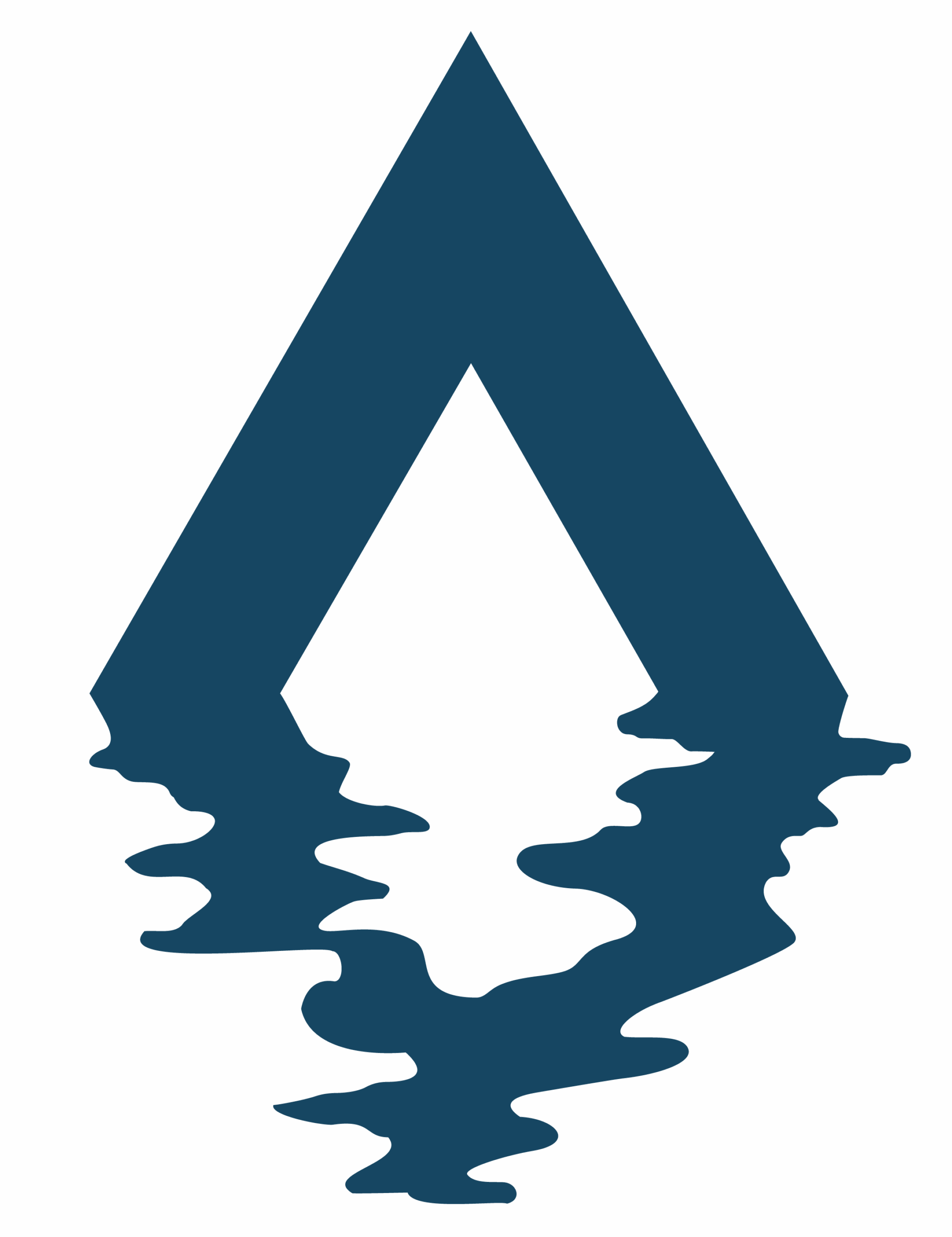 Altum L'alto Pilgrimages (ALP)