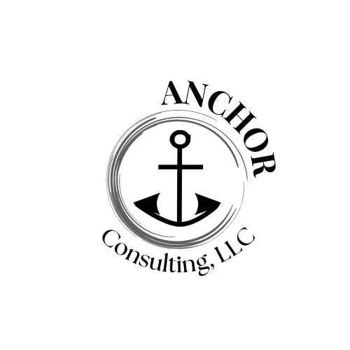 Anchor Consulting, LLC