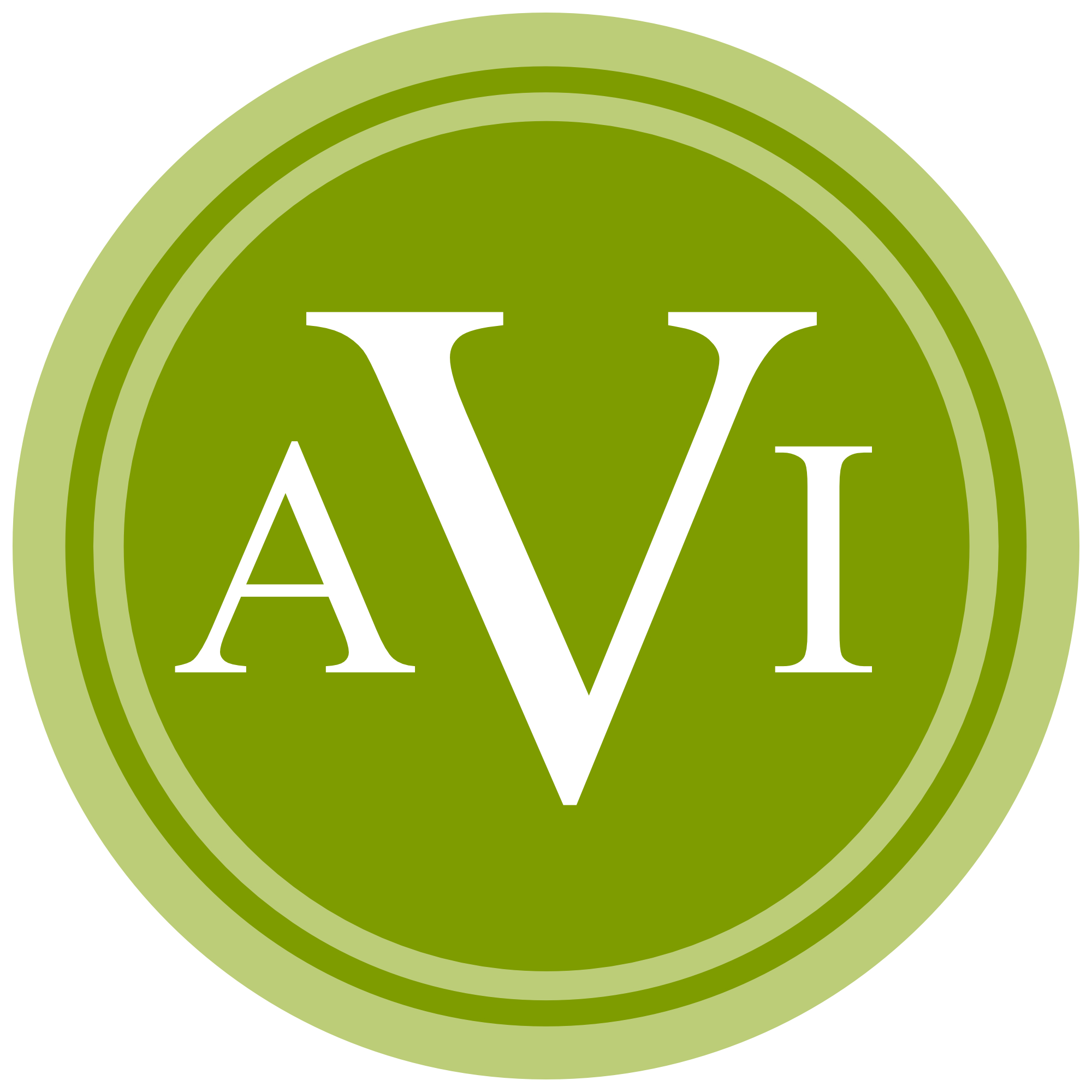 Apostles of the Interior Life