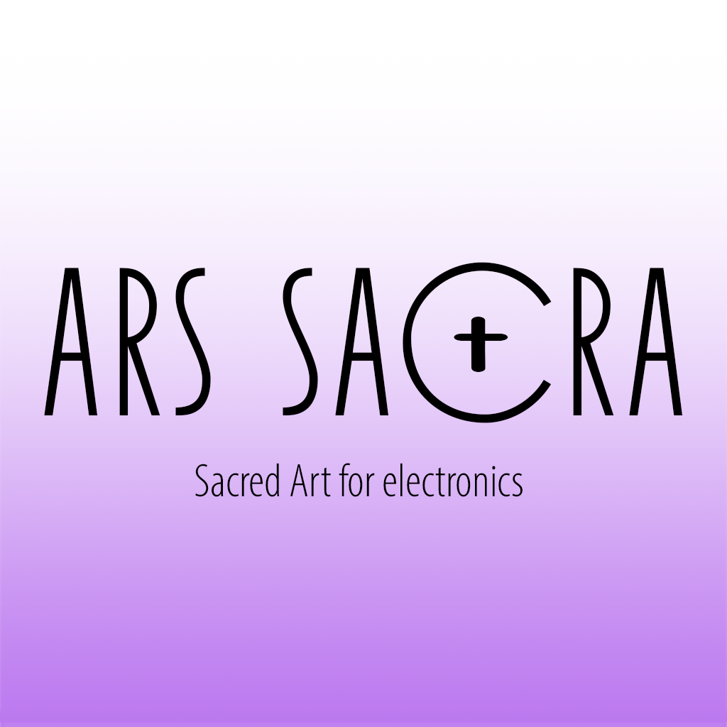 Ars Sacra