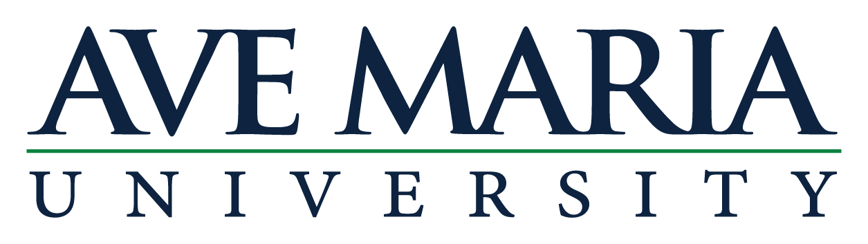 Ave Maria University