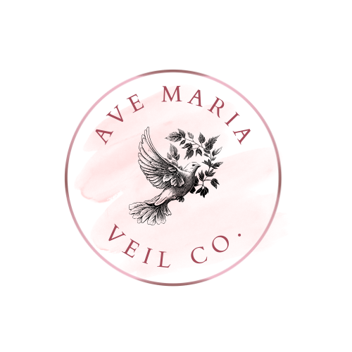 Ave Maria Veil Co