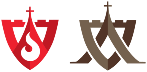 Avila Institute / SpiritalDirection.com