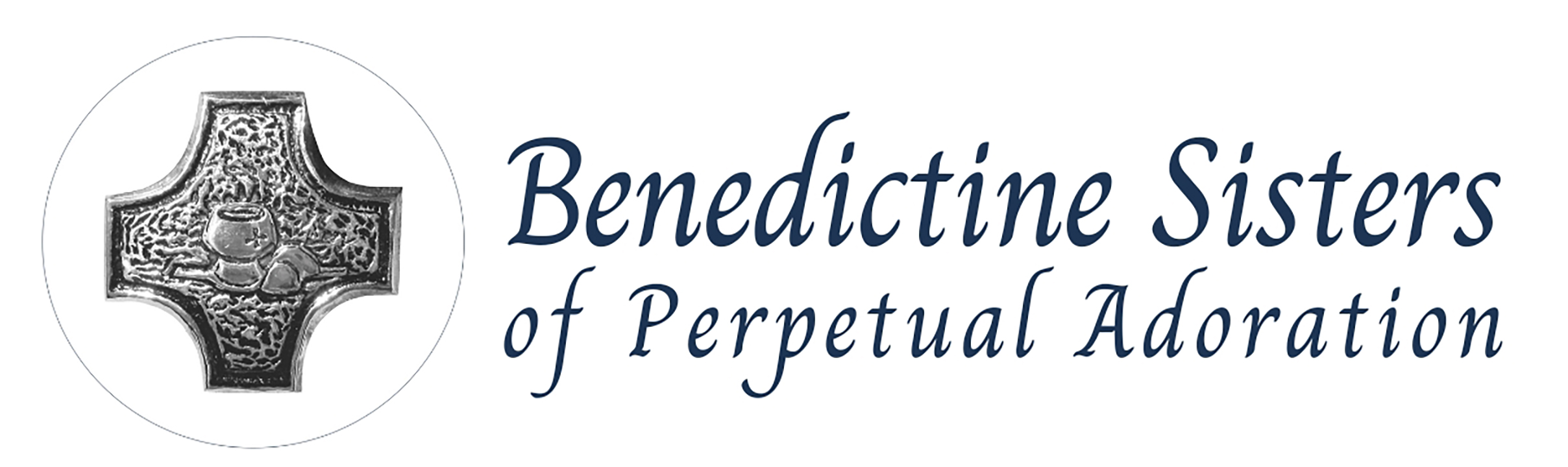 Benedictine Sisters of Perpetual Adoration