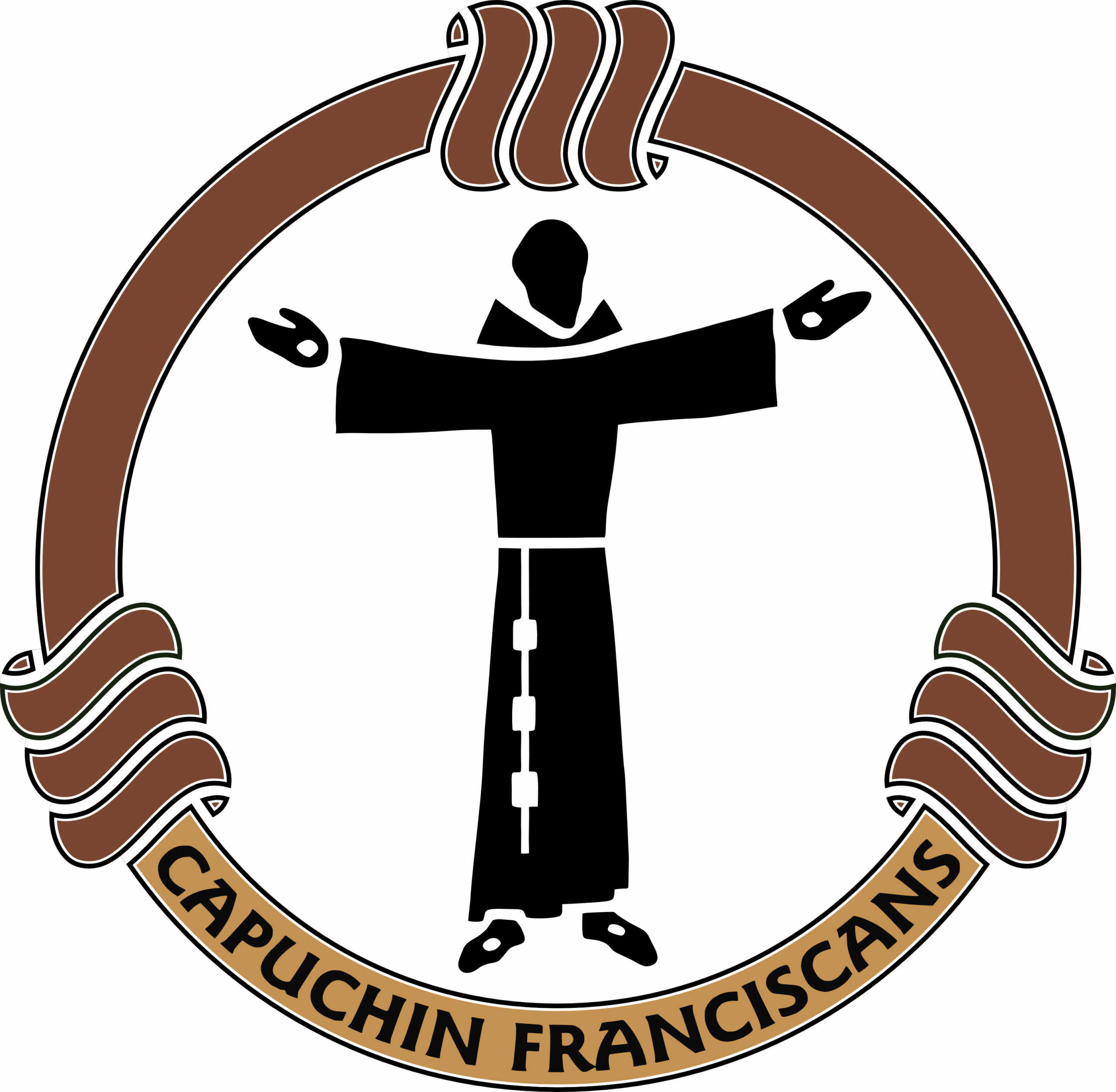Capuchin Franciscans