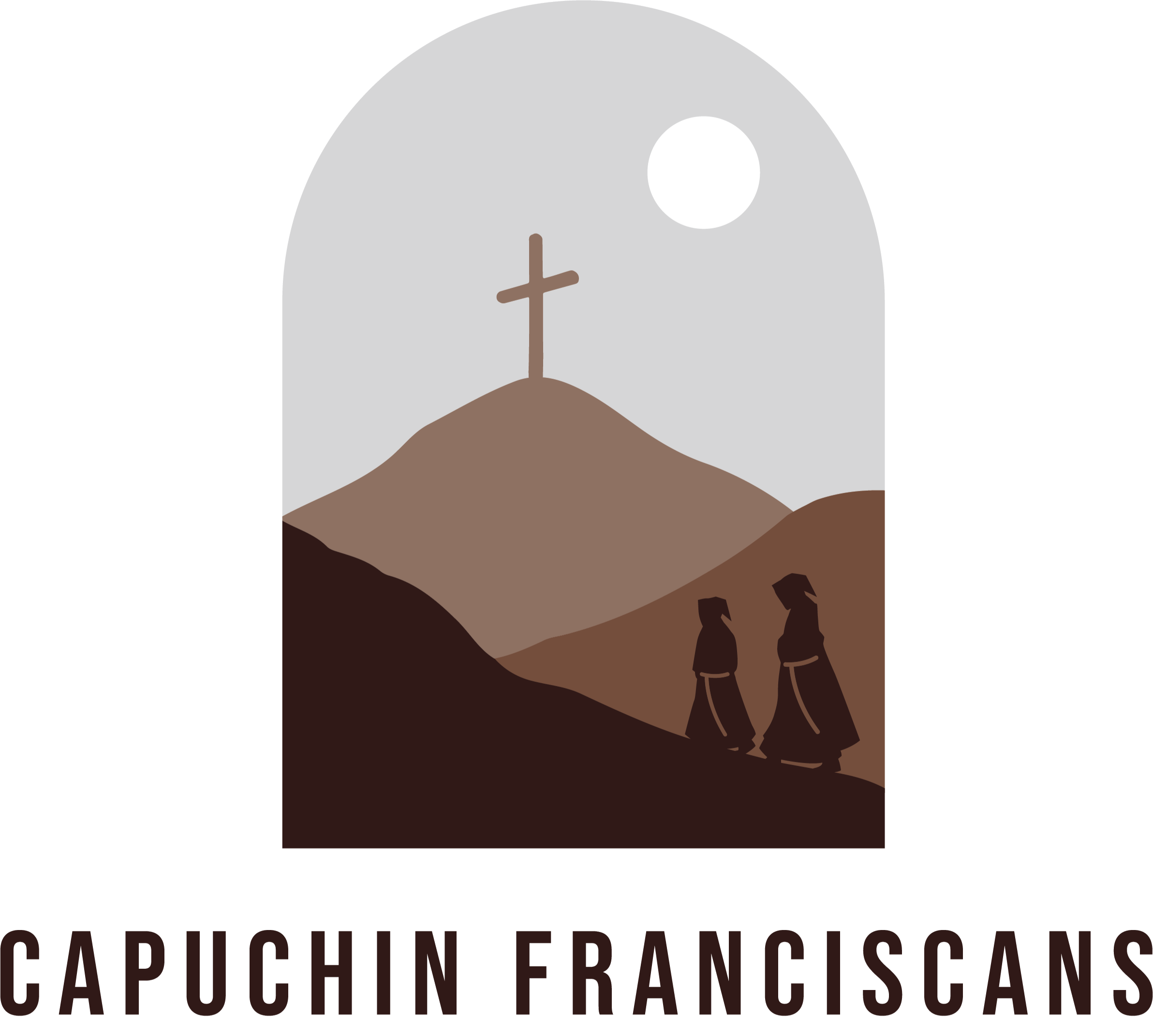 Capuchin Franciscans