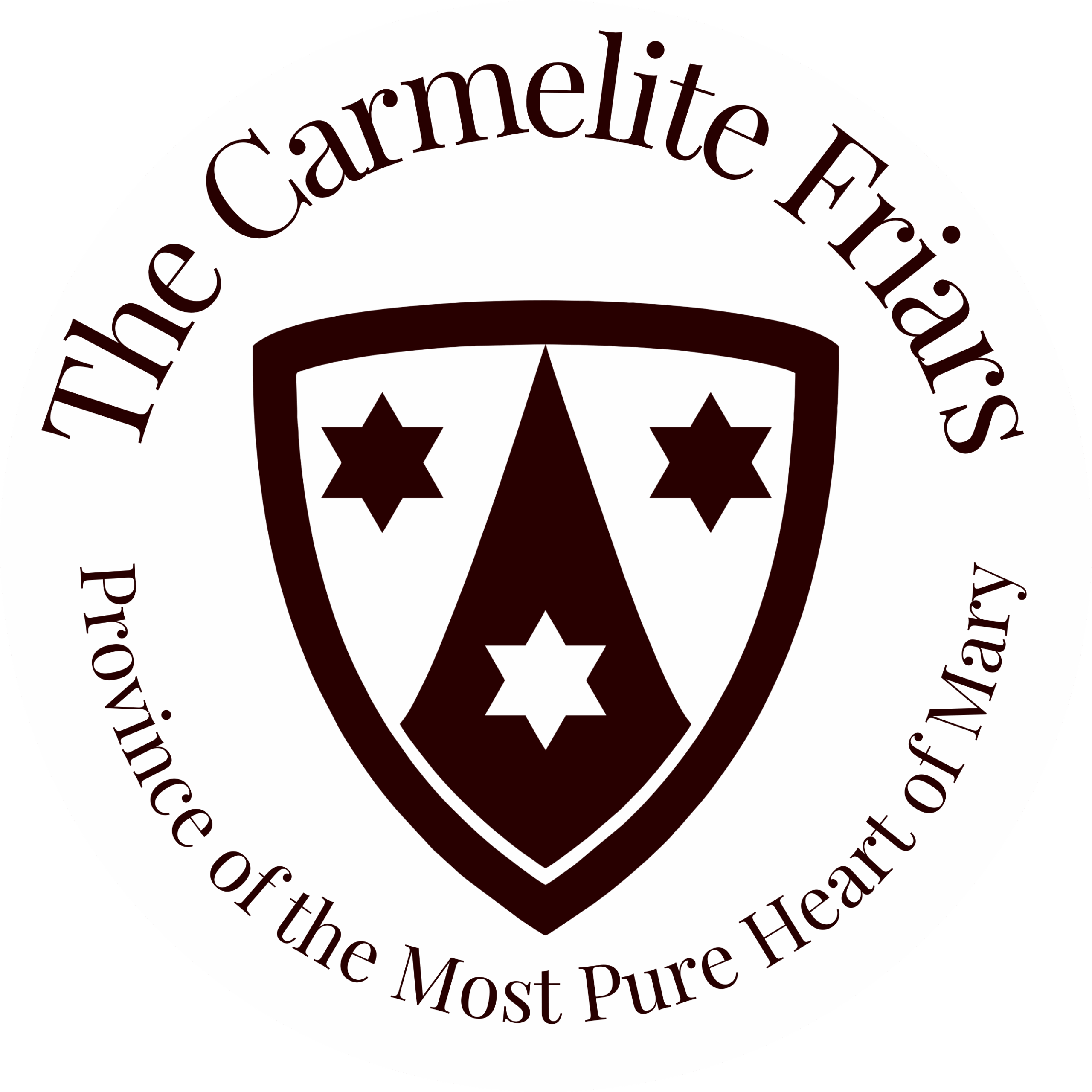 Carmelite Order: Province of the Most Pure Heart of Mary