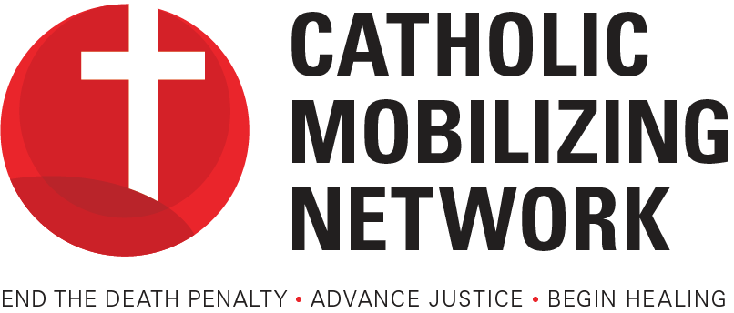 Catholic Mobilizing Network