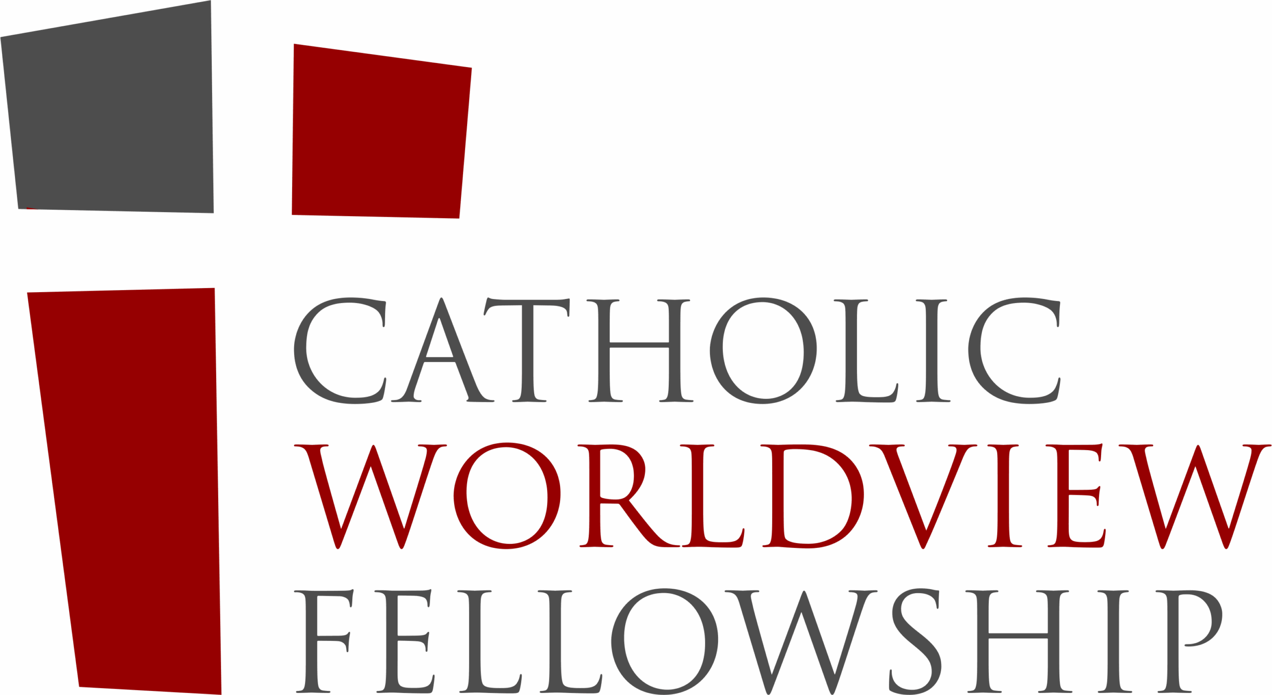 Catholic Worldview Fellowship
