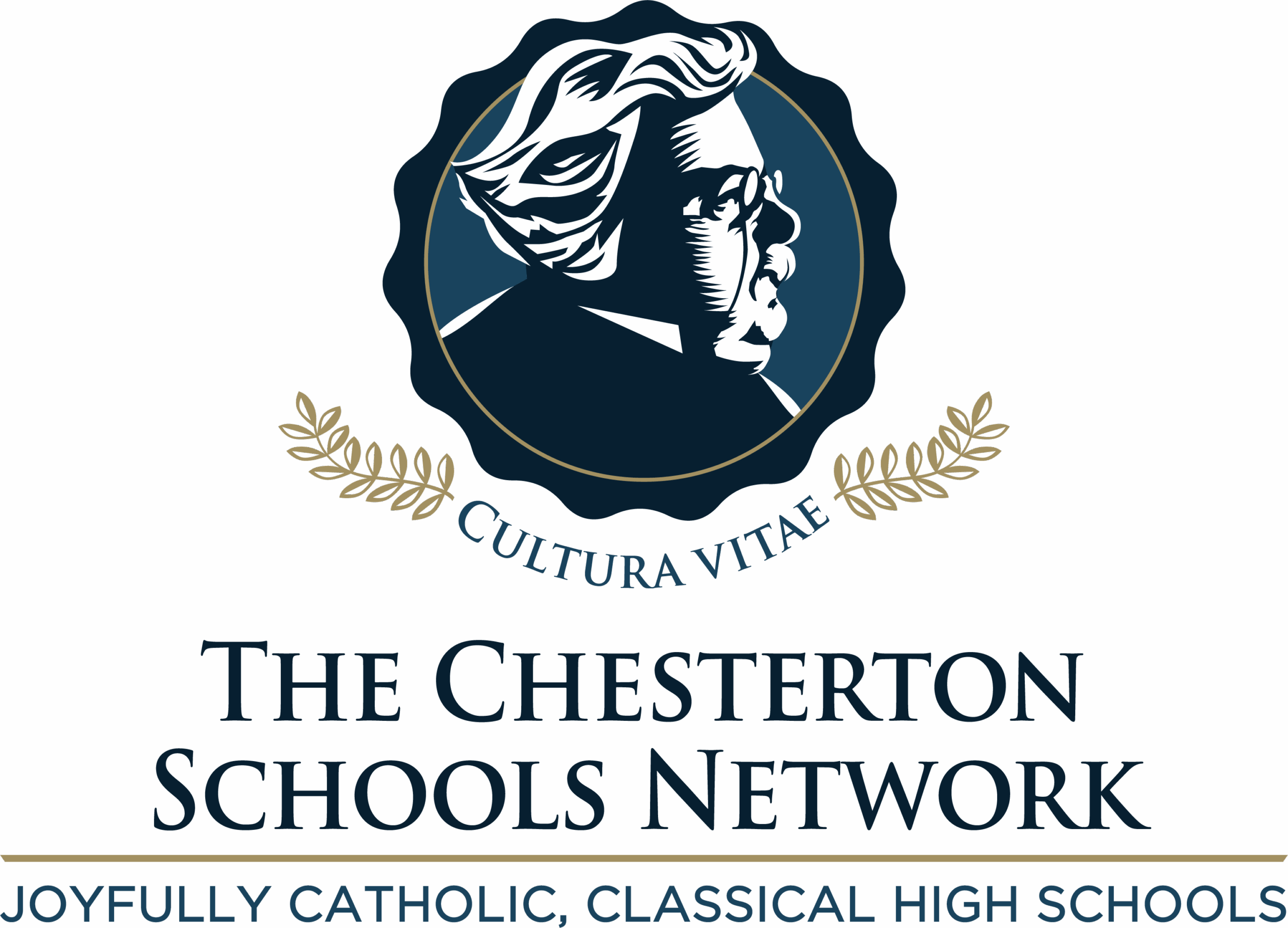 Chesterton Schools Network