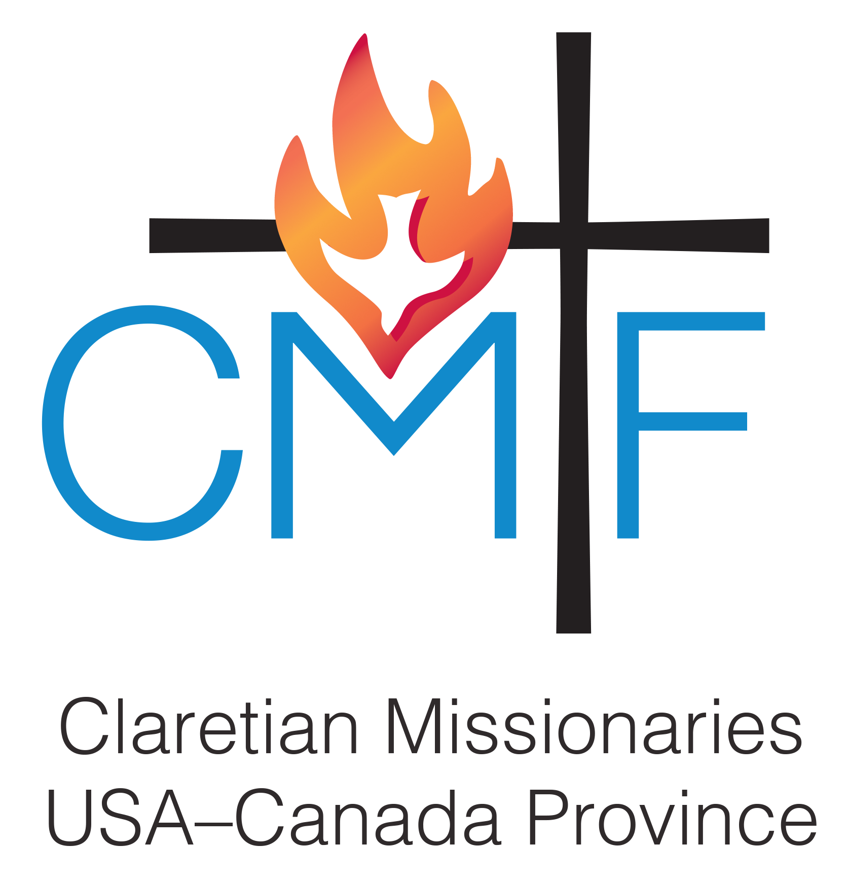 Claretian Missionaries