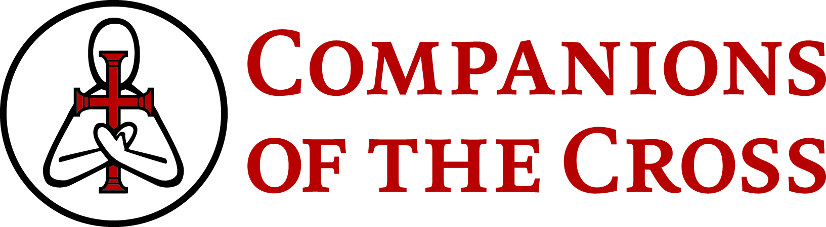 Companions of the Cross