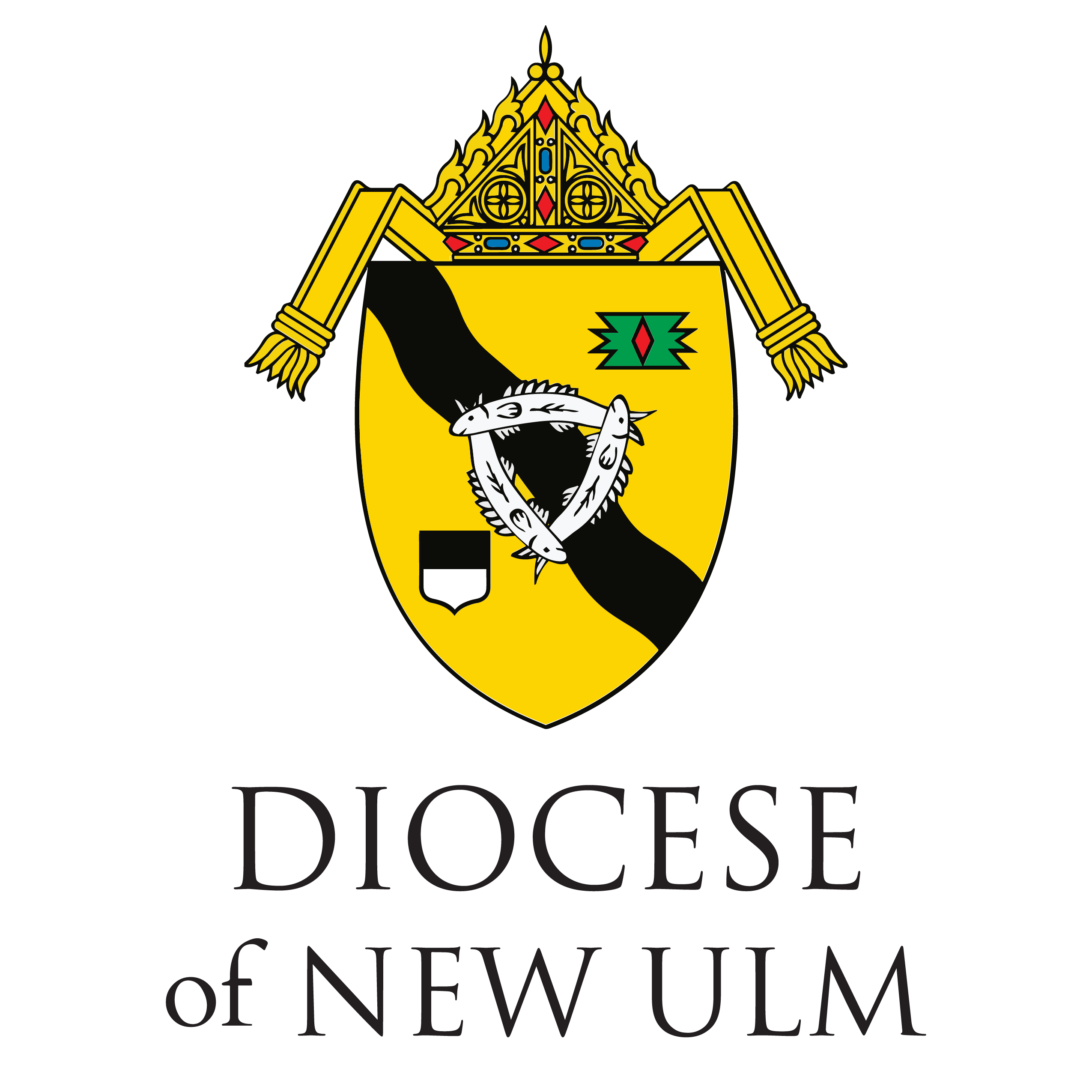 Diocese of New Ulm