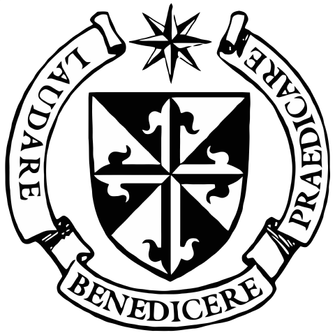 Dominican Friars