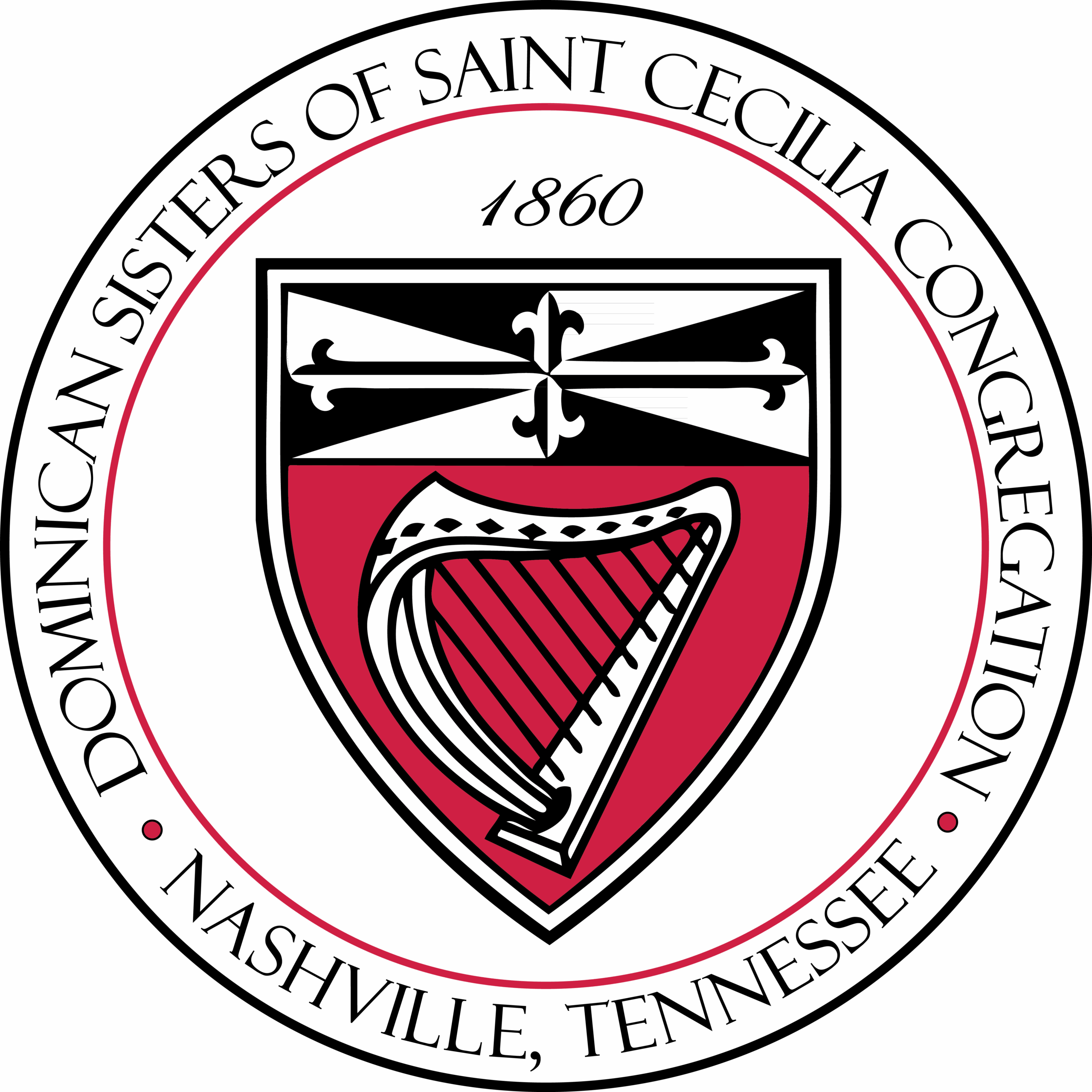 Dominican Sisters of Saint Cecilia