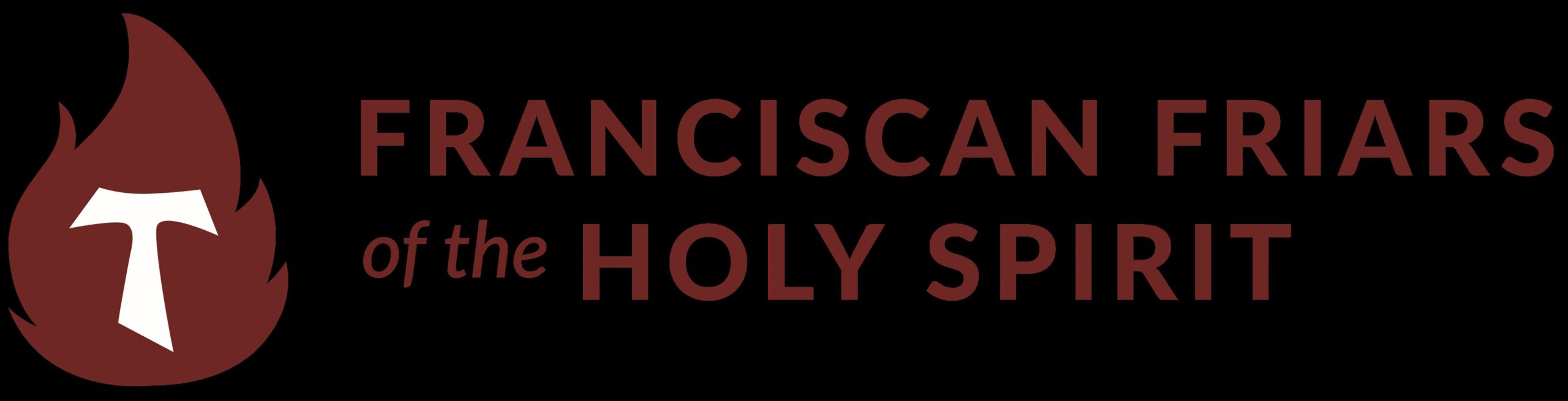 Franciscan Friars of the Holy Spirit