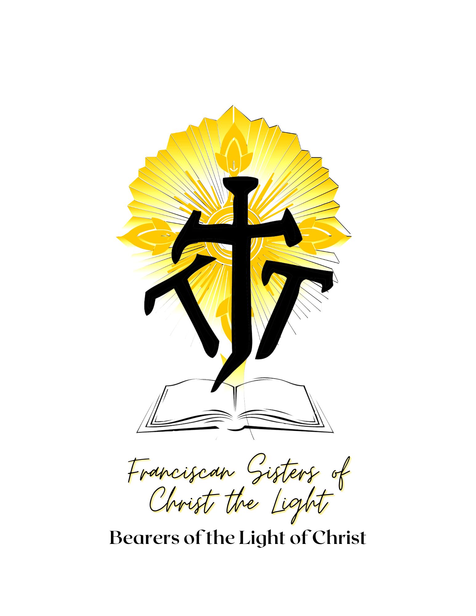 Franciscan Sisters of Christ the Light