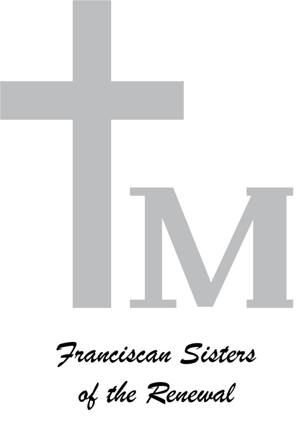 Franciscan Sisters of the Renewal