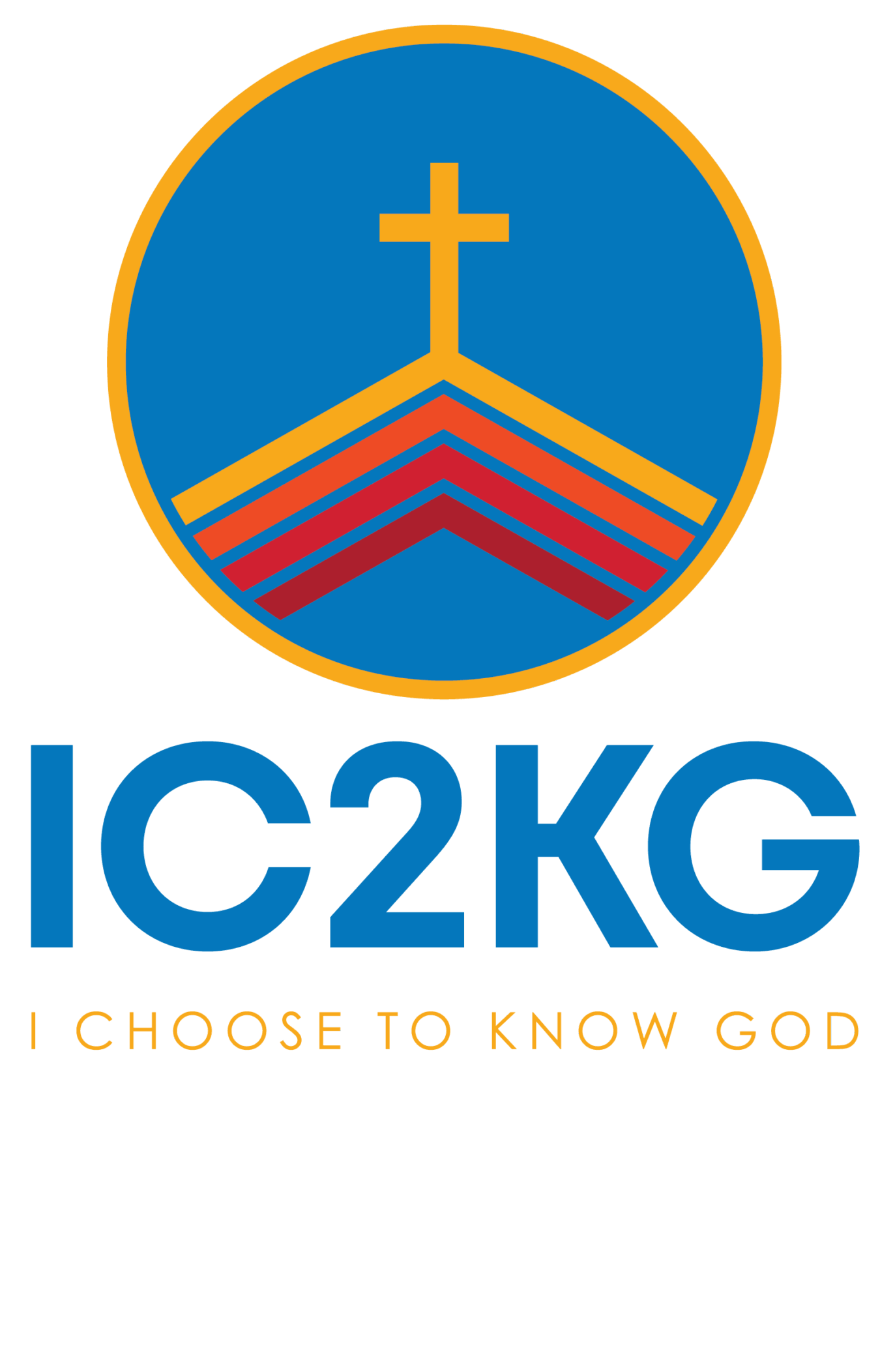 IC2KG
