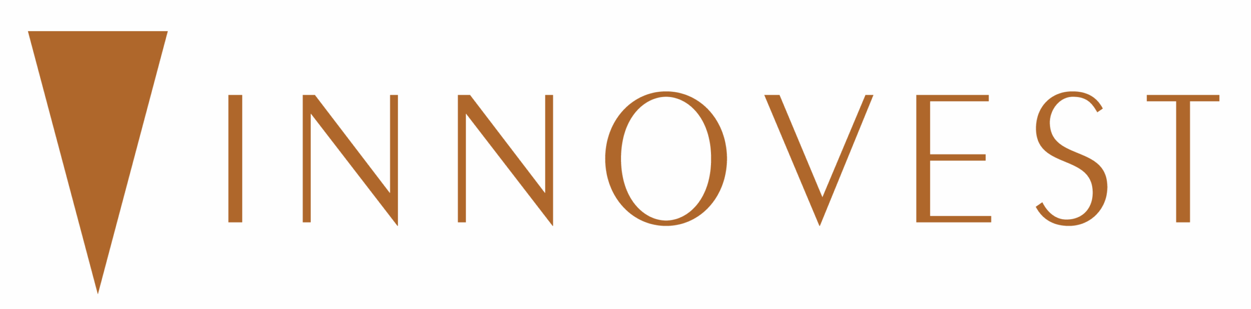 Innovest Portfolio Solutions, LLC