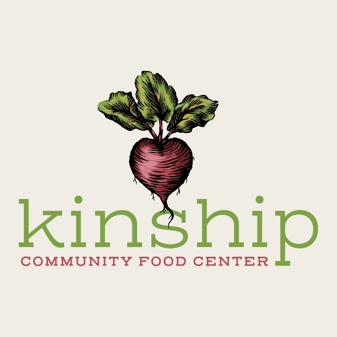 Kinship Community Food Center