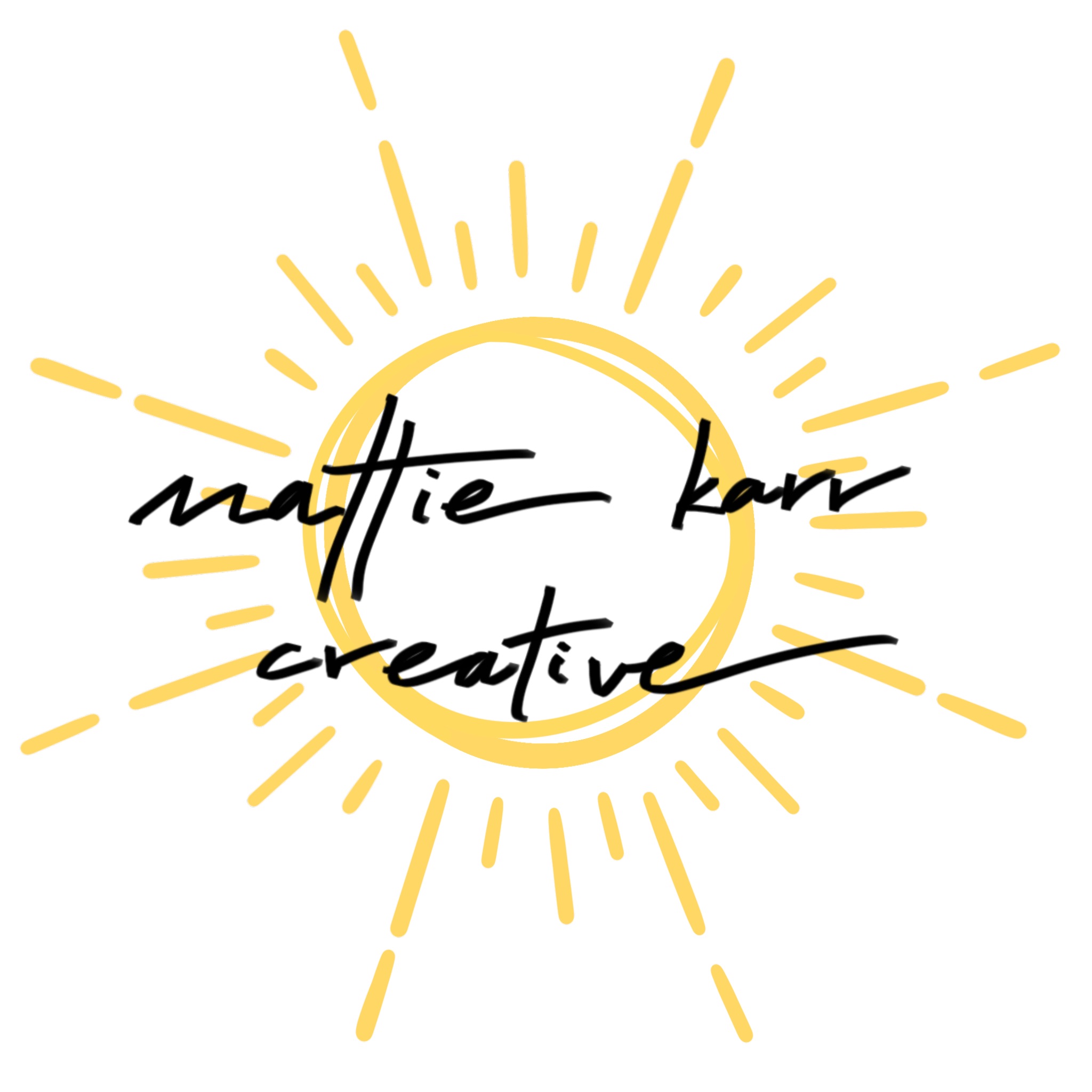 Mattie Karr Studio