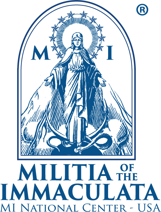 Militia of the Immaculata