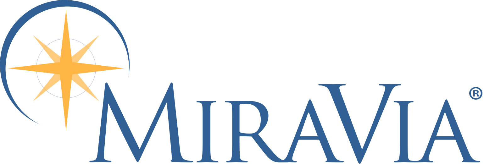 MiraVia, Inc.