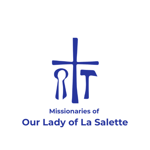 Missionaries of La Salette