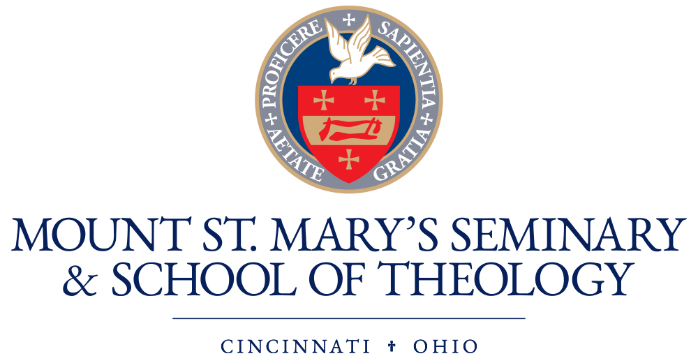 Mount St. Mary's Seminary & School of Theology