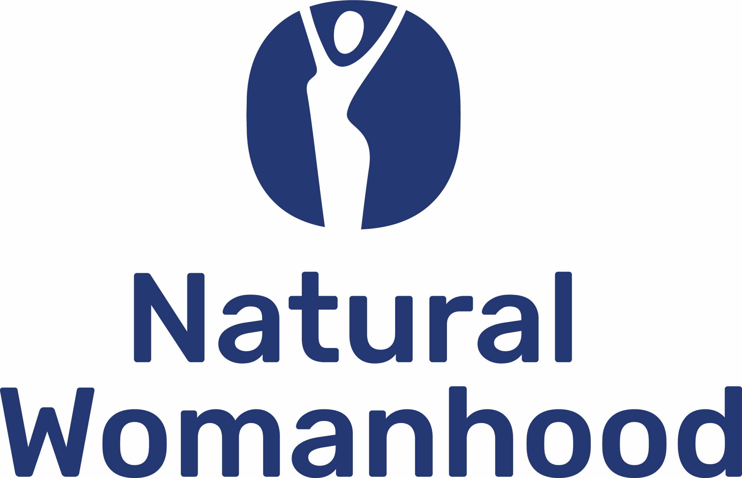 Natural Womanhood