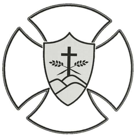 Olivetan Benedictine Sisters