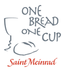 Saint Meinrad Archabbey & OBOC Internship