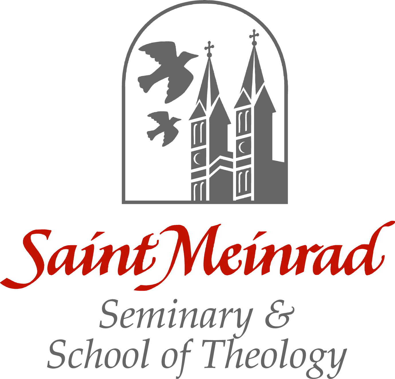 Saint Meinrad School of Theology