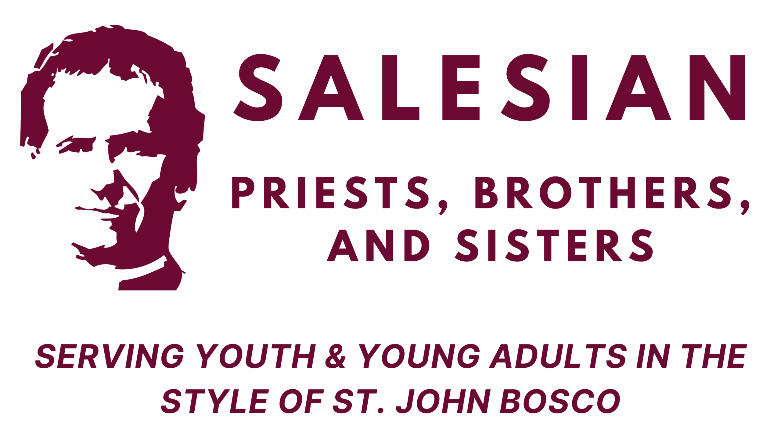 Salesians of St. John Bosco
