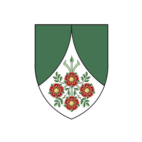 Shrine of Our Lady of Guadalupe