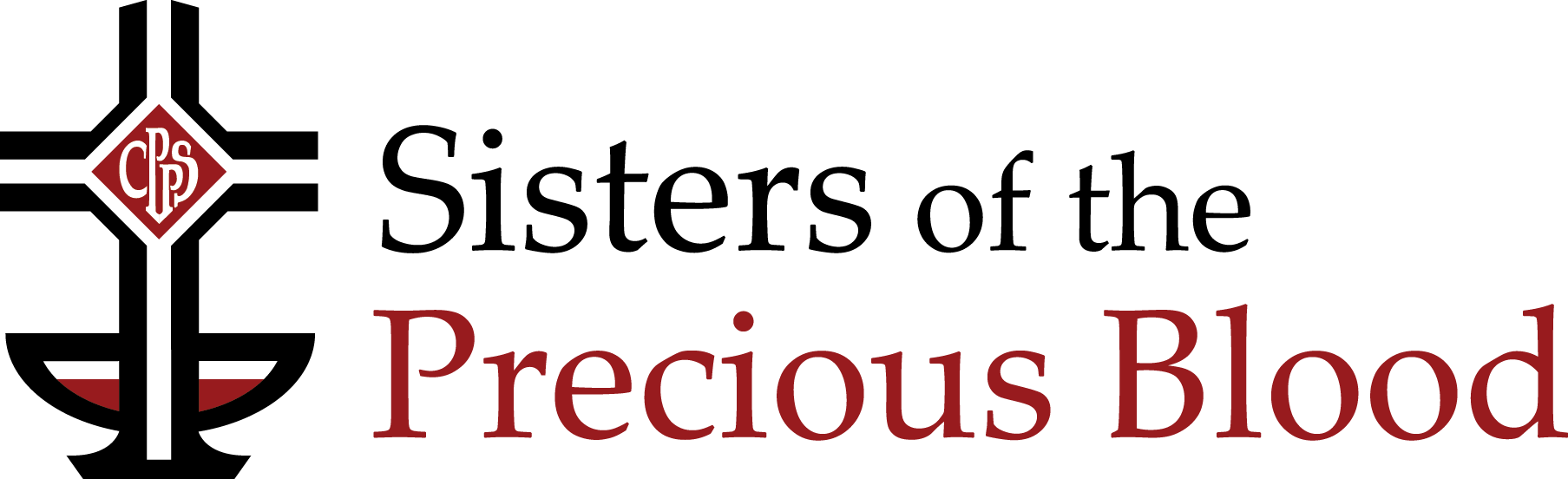 Sisters of the Precious Blood