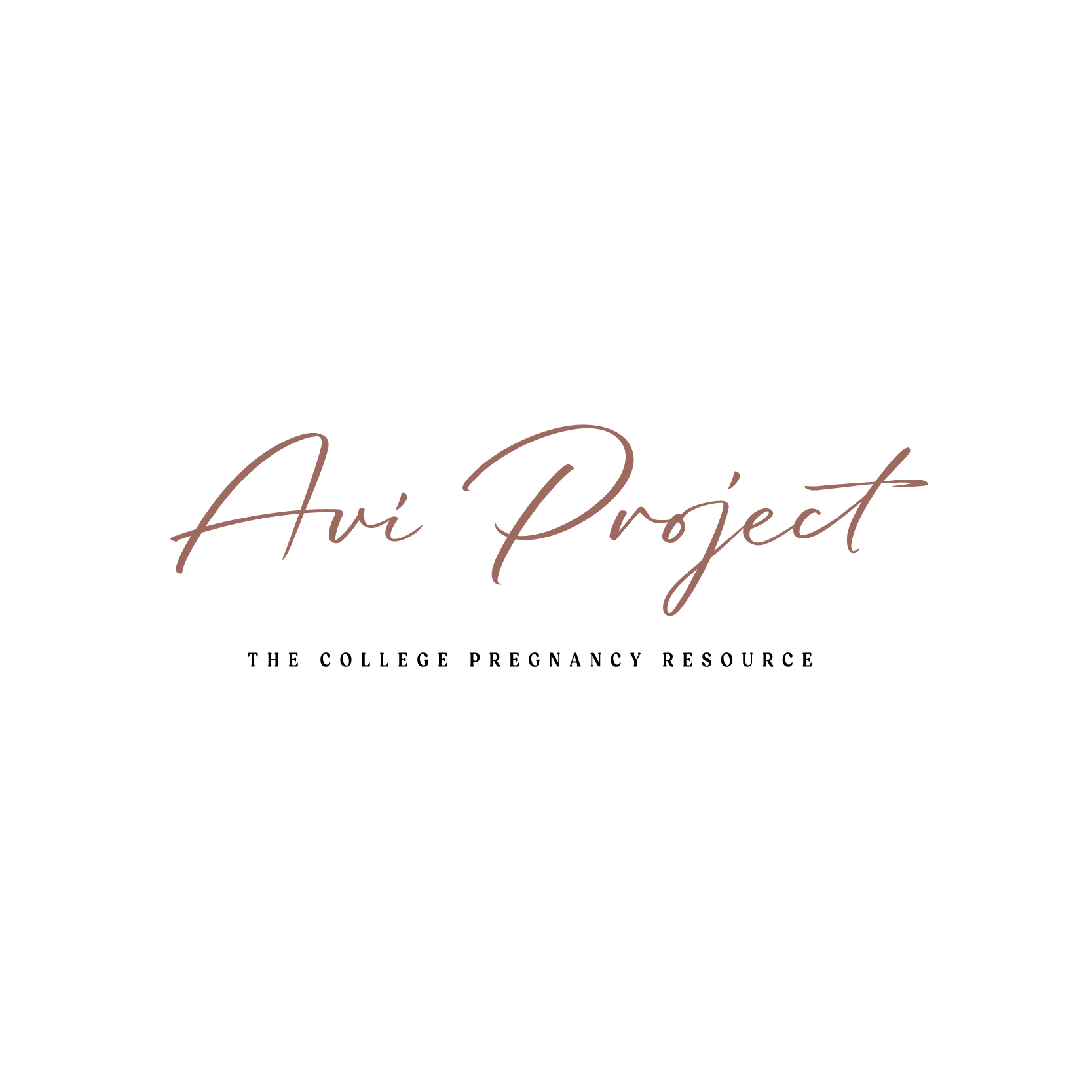 The Avi Project