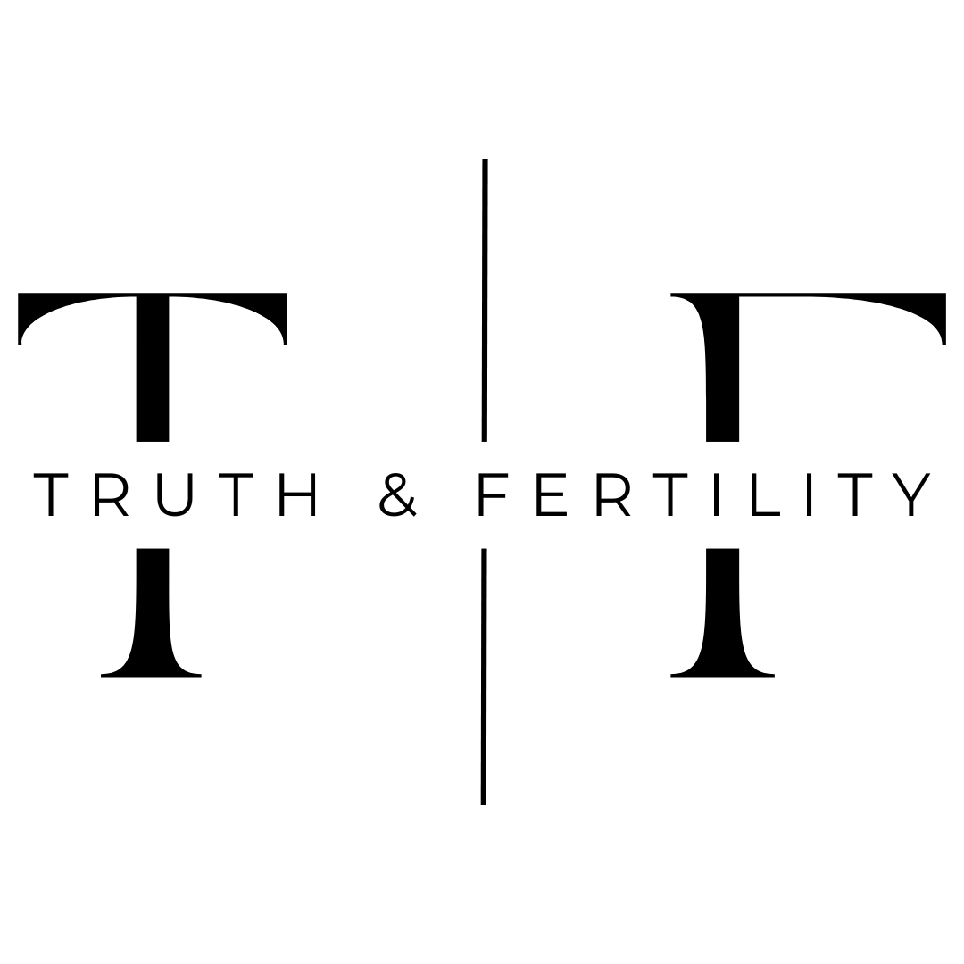 Truth & Fertility