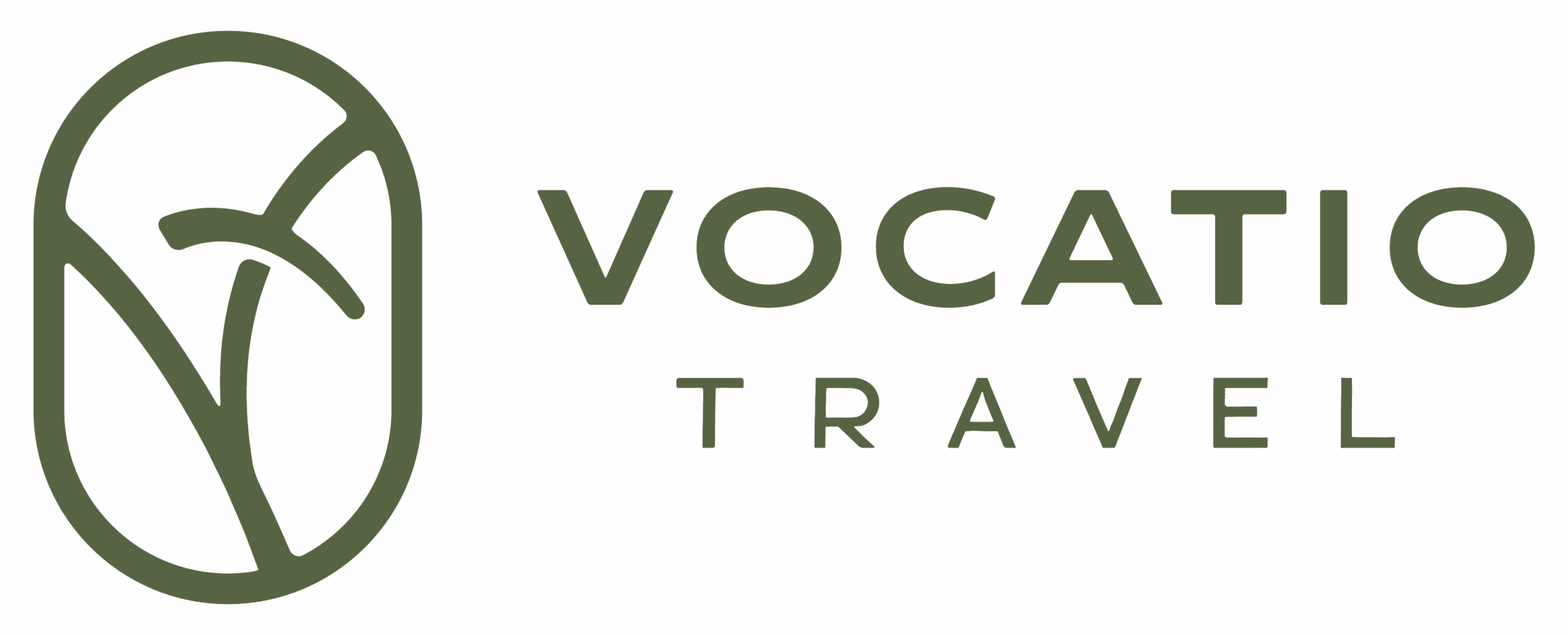 Vocatio Travel