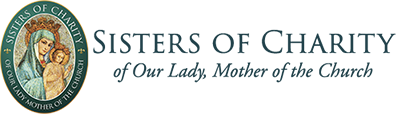 Sisters of Charity of Our Lady Mother of the Church