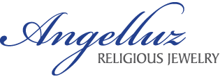 Angelluz Religious Jewelry