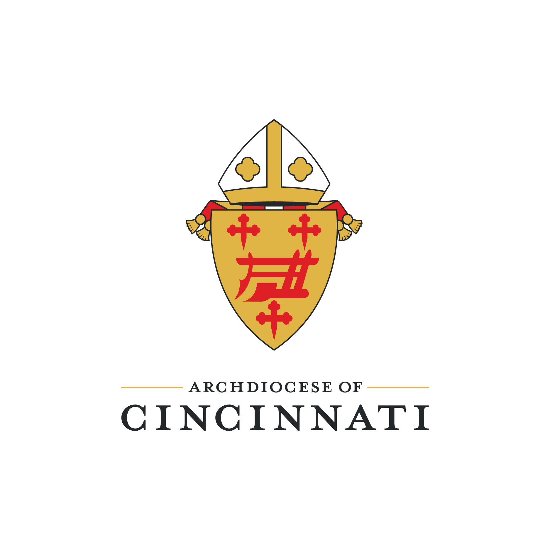 Archdiocese of Cincinnati