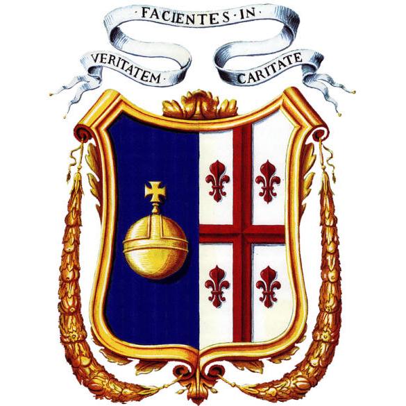 Institute of Christ the King Sovereign Priest