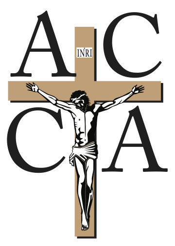 Association of Catholic Coaches and Athletes