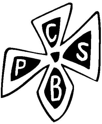 Benedictine Sisters of Fort Smith