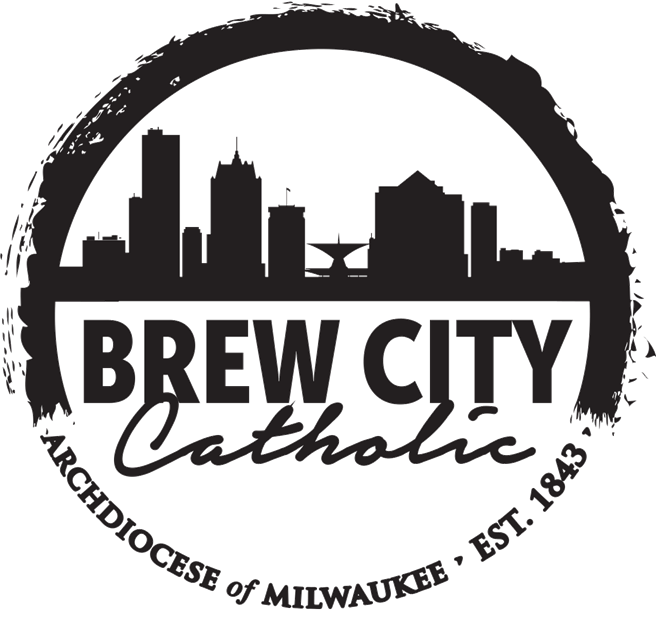Brew City Catholic